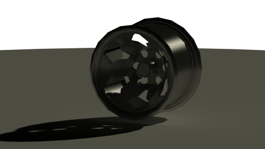 轮辋-autocad-1.snapshot.2